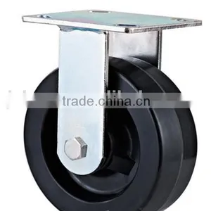 Caster and Wheel thumbnail-5