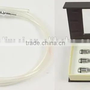 Professional Diamond Peel Micro Crystal Beauty Machine,new Arrival Microdermabrasion Devices thumbnail-3