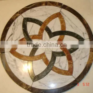 Cheaper Waterjet Cutting Machine thumbnail-3