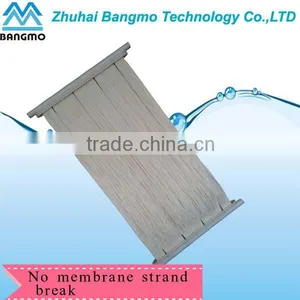 Hot New uf Membrane Filter for Rainwater Filter thumbnail-2