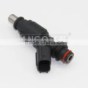 High Quality Fuel Injector Bosch Fuel Injector 23250-0D030 thumbnail-3
