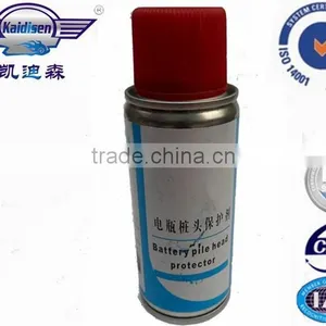 Battery Terminal Protector for Car Care Products thumbnail-1
