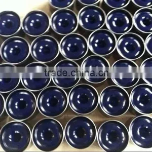 XHP-R High Temperature Lubricating Grease Suppliers in Iran, Bangladesh, Vietnam thumbnail-1