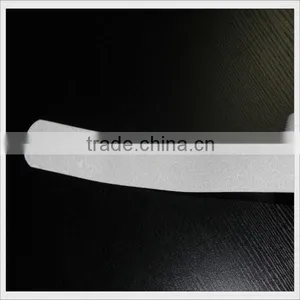 Clear Non Abrasive Surfboard Rail Tape thumbnail-6