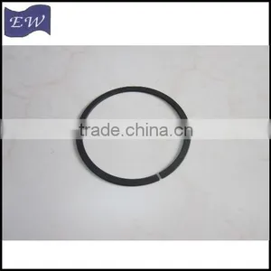 SP90 Metric Retaining Ring for Shaft (DIN5417) thumbnail-3
