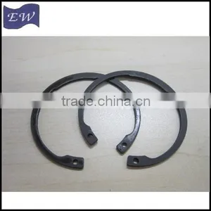 DIN472B Bearing Lock Ring,retaining Ring (DIN472 ) thumbnail-2