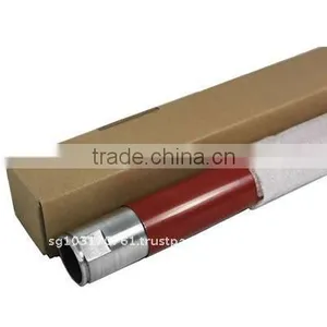 Compatible Xerox 700 DCP Fuser Roller thumbnail-1