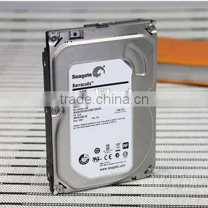 10% Discounts HDD 900G 10K 2.5 " SAS HDD Popular Sales on Market thumbnail-3