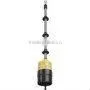 Megger 510900 10-30 kV Pole Phase Comparator thumbnail-1