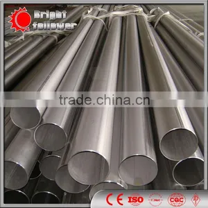Steel Sheet Pipe Pile thumbnail-2