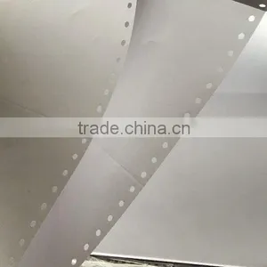 Factory Direct Price Good Feedback Textured Printing Paper thumbnail-2