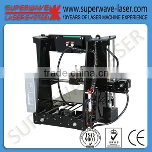 Wholesale Lowest Price Industrial DIY 3d Printing Machine for Jewellery Casting Machine thumbnail-1