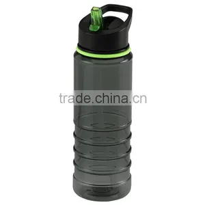 Perseo Tritan Sport Bottle - 25 Oz. thumbnail-2