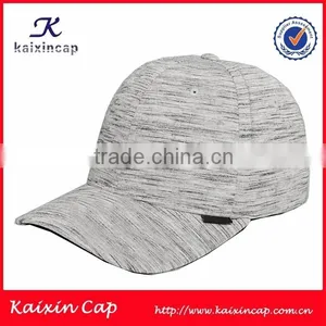 Kelly Green Baseball Cap thumbnail-6