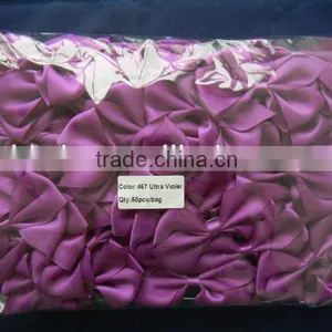 Satin Bow thumbnail-1