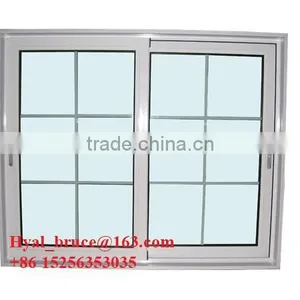 Best Quality Aluminum Profile for Windows and Doors thumbnail-4