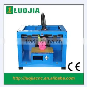 2015 Hot Sale Kornit Digital Nail Printer From Jinan thumbnail-2