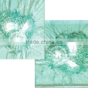 Bulletproof Glass thumbnail-1