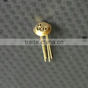 TO-39 TO-46 Header for IC thumbnail-1
