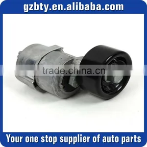 Timing Belt Tensioner 25281-25000 2528125000 for HYUNDAI Tuscon Sonata 2.4 thumbnail-1