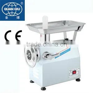 Meat Saw Machine for Kitchen Equipment With CE and EMC thumbnail-1
