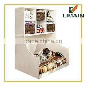 European Style Wine Cabinet thumbnail-1