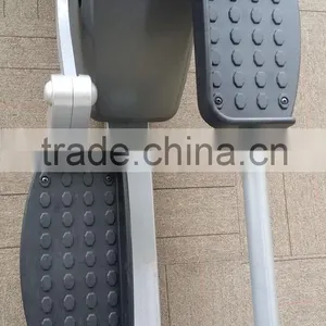 Elliptical Machine/High Quality/New Product thumbnail-5