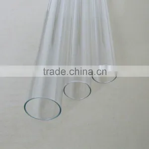 12.75mm Glass Tube thumbnail-2