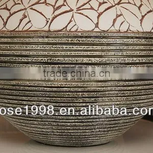 Traditional Style Reading Table Lamp thumbnail-4