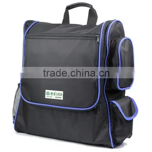 LAOA Waterproof Repair Tool Bag Laptop Bag, Traveling Bag LA212801 thumbnail-1