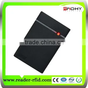 Long Range Rfid Reader Nfc Usb Writer thumbnail-1