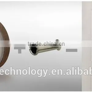 OEM Electronic Manufacturing Service for Wifi Control Doorbell thumbnail-4