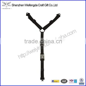 Home Safety Furniture Wall Strap / Anti Tip tv Strap for Baby Safety thumbnail-1