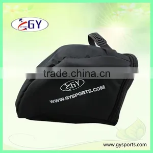 Ice Hockey Goalie Bag thumbnail-6