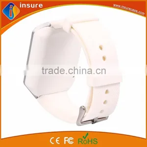 Waterproof Wristwatches DZ09 With Bluetooth thumbnail-4