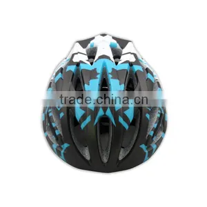 Foam Material and Skating Sport Helmet for Bicycle CE Certificated thumbnail-6