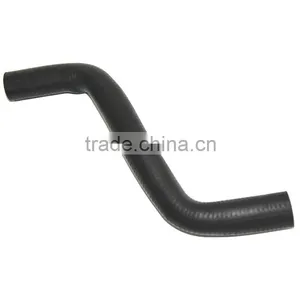 High Pressure Flexible Rubber and PVC Air Hose thumbnail-6