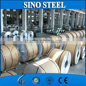 Good Price for Aluminum Alloy 1050,1100,3003,5753,5083,6061 Coil From China thumbnail-3
