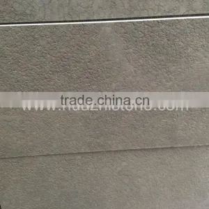 Portugal Azul Vento Dark Grey Marble thumbnail-2