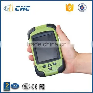 CHC LT30TM Gps Handheld, Handheld GPS Survey thumbnail-4