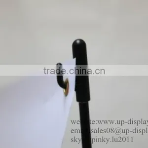 Hot Sell x Banner thumbnail-3