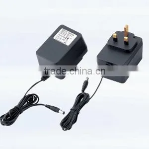 AC Adaptor thumbnail-1