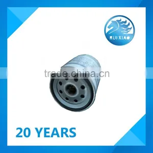YUCHAI Engine YC6G Fuel Filter 150-1105020A for YUTONG Bus thumbnail-1