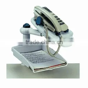 Hotel Office Telephone Holder thumbnail-1