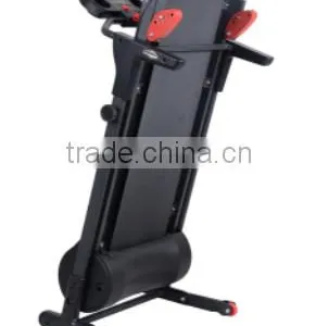 Cheap Electric Treadmill for Elderly as Soon on TV,manual Treadmill thumbnail-3