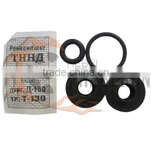 D-160/ T-130 Repair Kit thumbnail-2