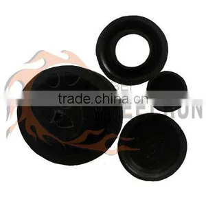 Repair Kit for T-25 thumbnail-3