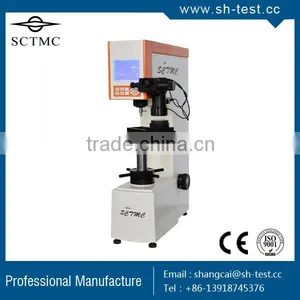 570HAD Digital Universal Hardness Tester thumbnail-1