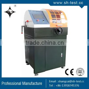 QGZ-65 Metallographic Cutting Machine thumbnail-1