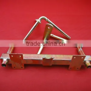 China Supplier Toy Car Axle thumbnail-1